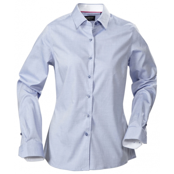 Harvest Redding Ladies Shirt